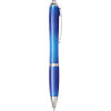 Ballpoint Pen Ballpoint Pen