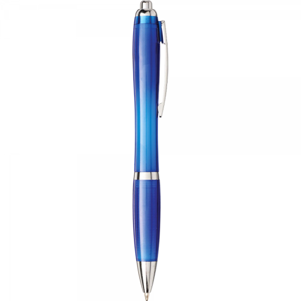 Ballpoint Pen Ballpoint Pen