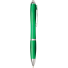 Ballpoint Pen Ballpoint Pen
