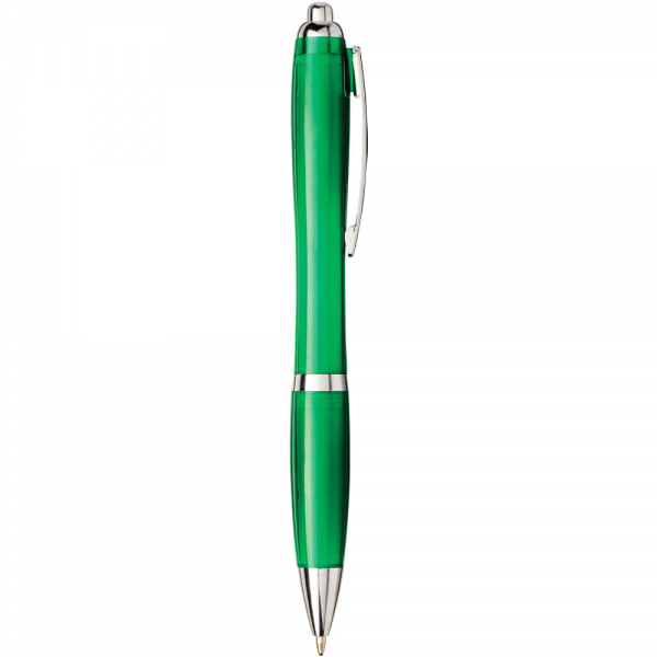 Ballpoint Pen Ballpoint Pen