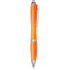 Ballpoint Pen Ballpoint Pen