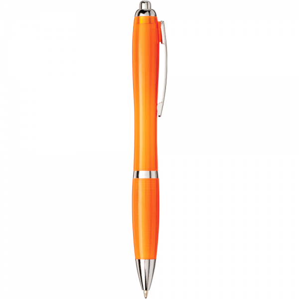 Ballpoint Pen Ballpoint Pen
