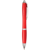 Ballpoint Pen Ballpoint Pen