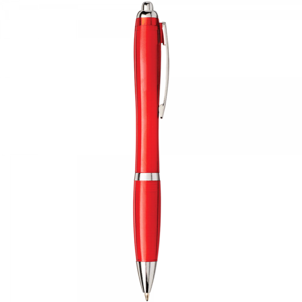 Ballpoint Pen Ballpoint Pen