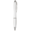 Ballpoint Pen Ballpoint Pen