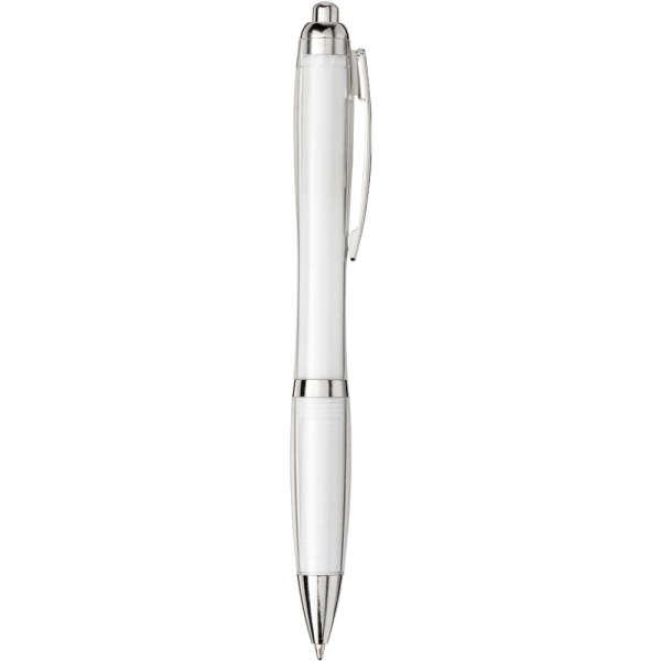 Ballpoint Pen Ballpoint Pen