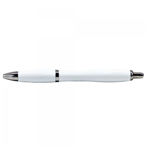 Ballpoint Pen Ballpoint Pen