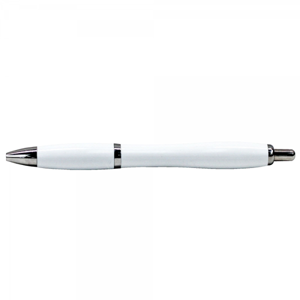Ballpoint Pen Ballpoint Pen
