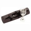 Glass Holder