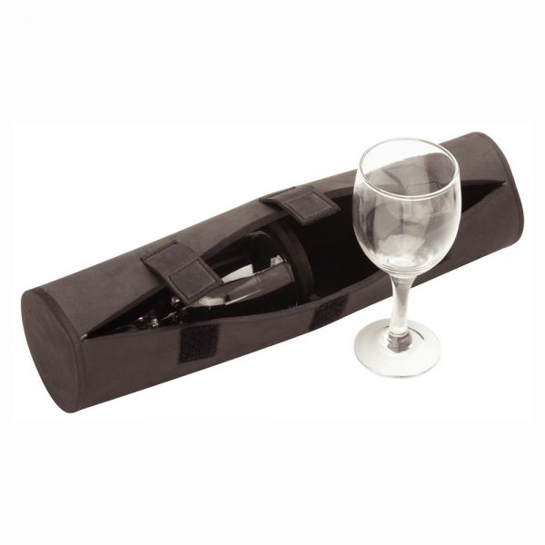 Glass Holder