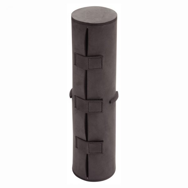 Glass Holder
