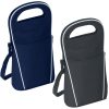 Two Bottle Wine Cooler Two Bottle Wine Cooler