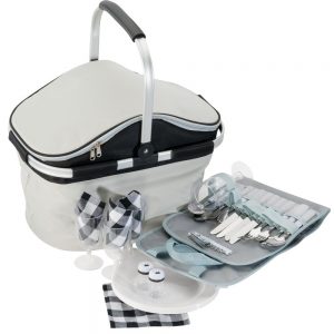 Picnic Bag Picnic Bag