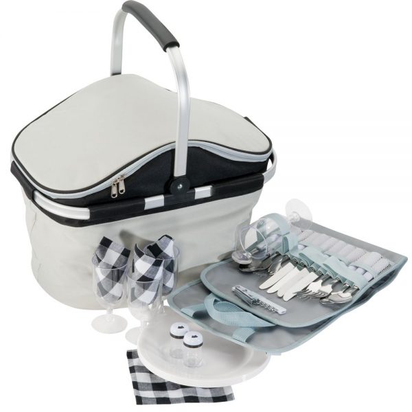 Picnic Bag
