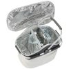 Picnic Bag