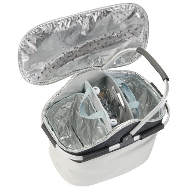 Picnic Bag