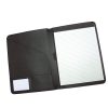 Padfolio
