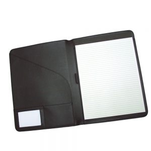 Padfolio Padfolio