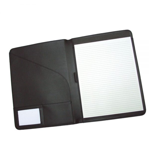 Padfolio