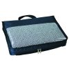 Picnic Rug