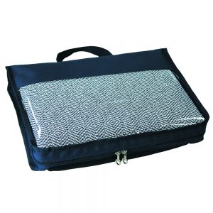 Picnic Rug Picnic Rug