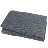 Picnic Rug