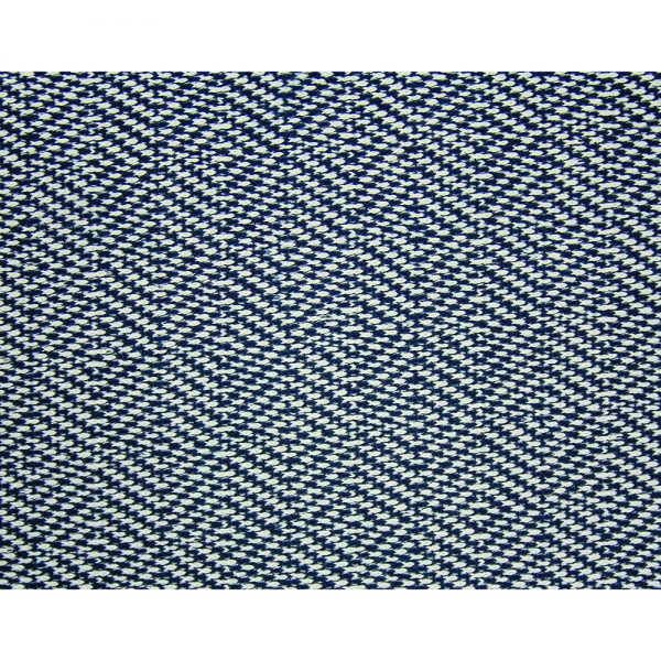 Picnic Rug
