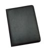 Padfolio