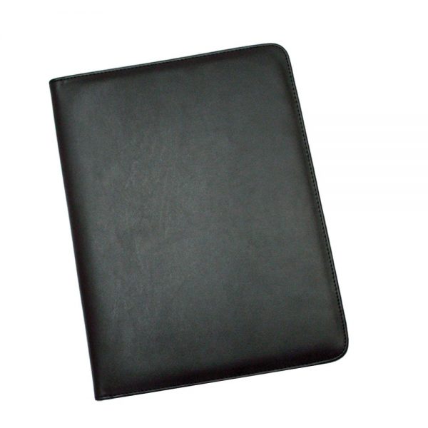 Padfolio