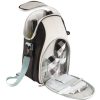 Picnic Bag Picnic Bag