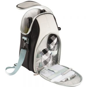 Picnic Bag Picnic Bag