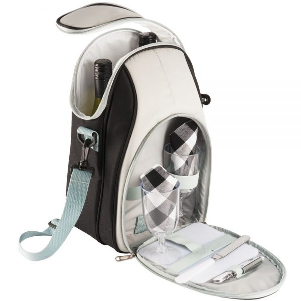 Picnic Bag Picnic Bag
