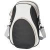 Picnic Bag Picnic Bag