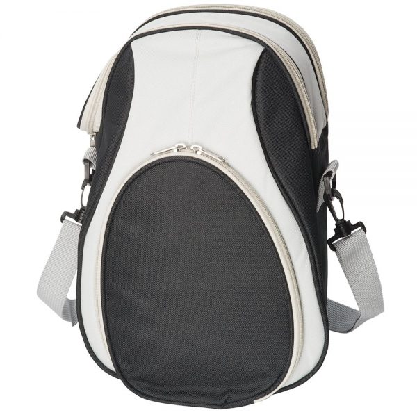 Picnic Bag Picnic Bag
