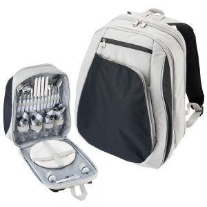Picnic Bag Picnic Bag
