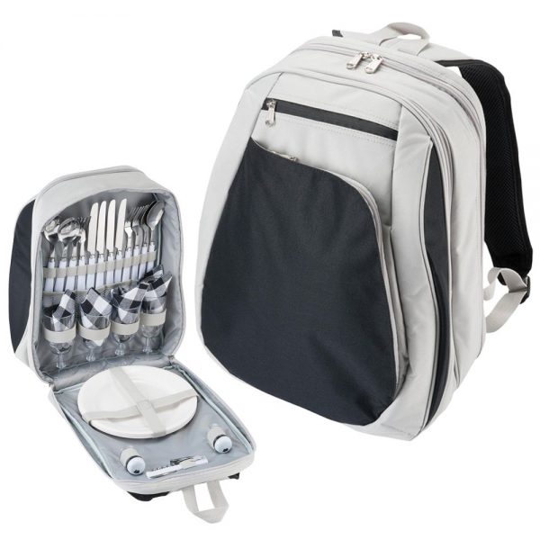 Picnic Bag Picnic Bag