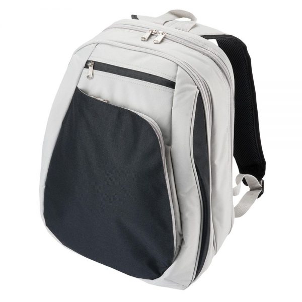 Picnic Bag Picnic Bag