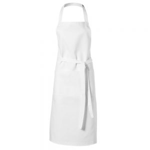 Twill Apron Twill Apron