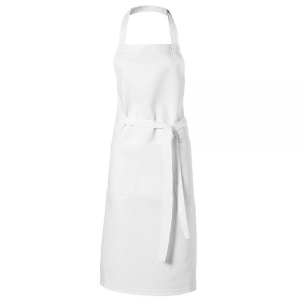 Twill Apron Twill Apron