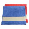 Beach Towel Beach Towel