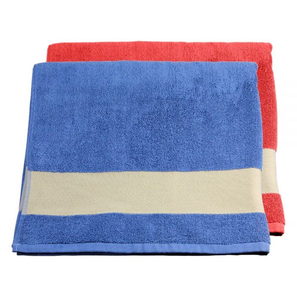 Beach Towel Beach Towel