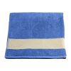 Beach Towel Beach Towel