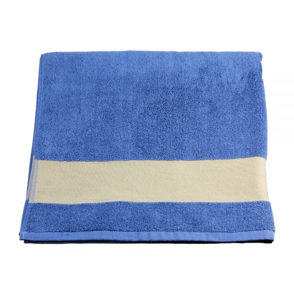 Beach Towel Beach Towel