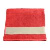 Beach Towel Beach Towel