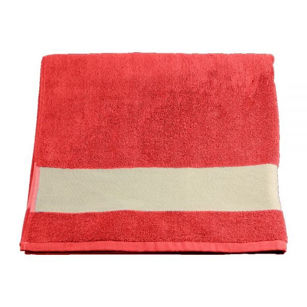 Beach Towel Beach Towel