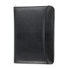 Zippered Compendium