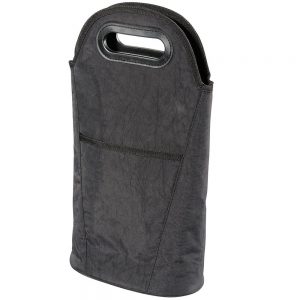 Wine Cooler and Carrier Wine Cooler and Carrier