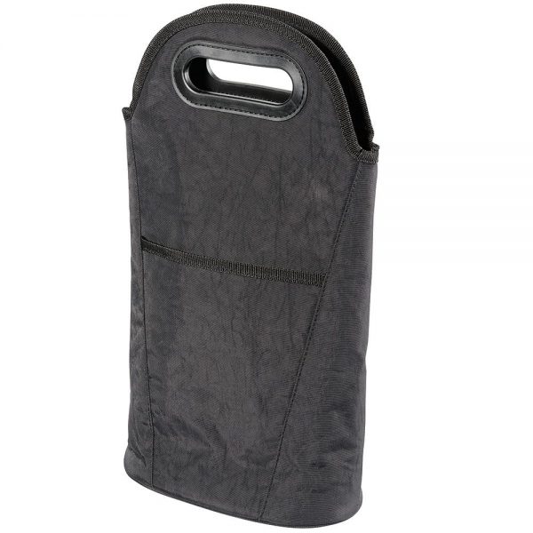 Wine Cooler and Carrier
