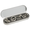 Metal Puzzle