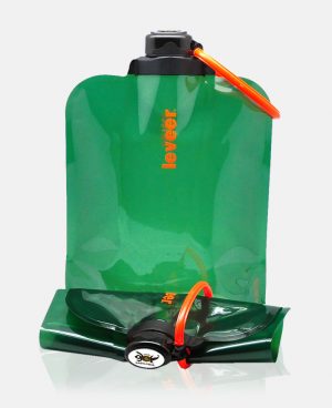 Drinking Bottle Drinking Bottle
